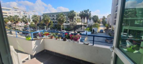 PERLA Apartment 2